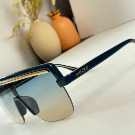 Picture of Jimmy Choo Sunglasses _SKUfw47547929fw